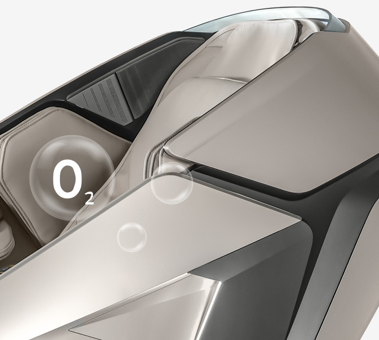 Ароматерапия