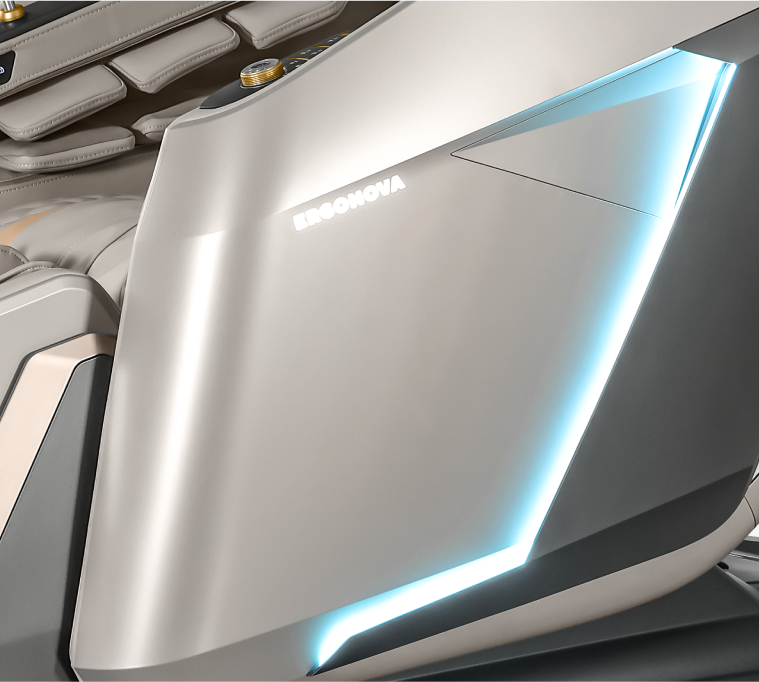 Ароматерапия