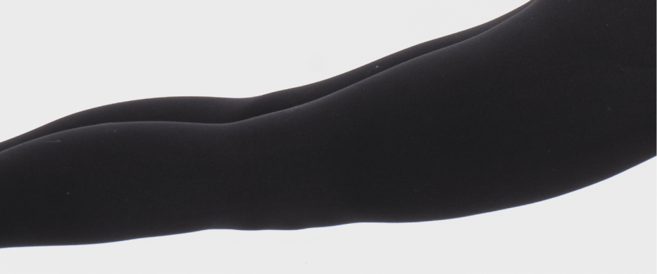 Ароматерапия