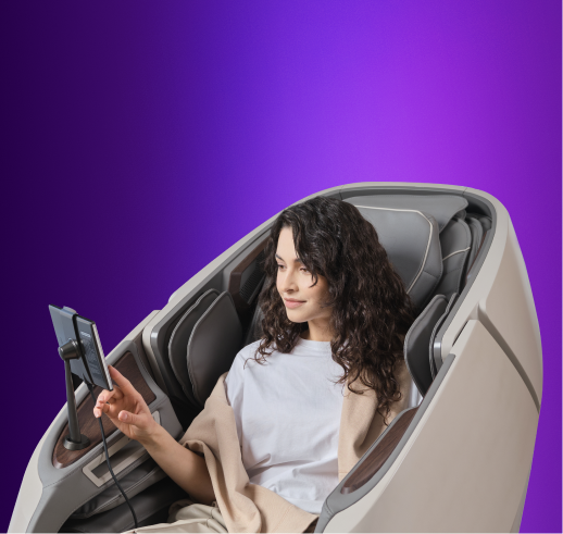 Получите подборку товаров и выгодное предложение