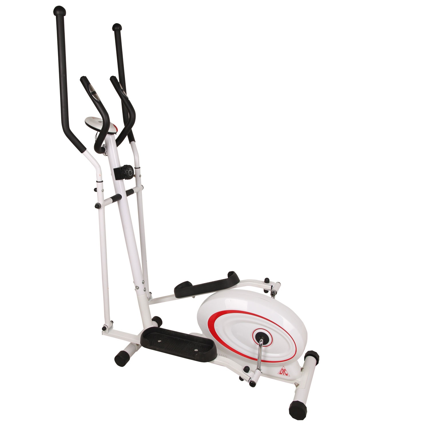 Эллиптический тренажер DFC Luna WE-1005 New