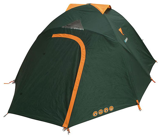 Палатка Husky Bonelli 3