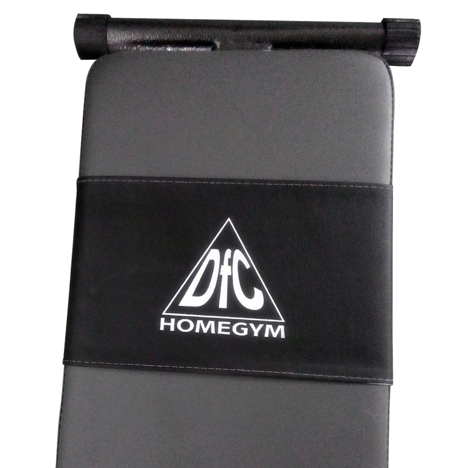 Силовые тренажеры под собственным весом  DFC Power Tower G005