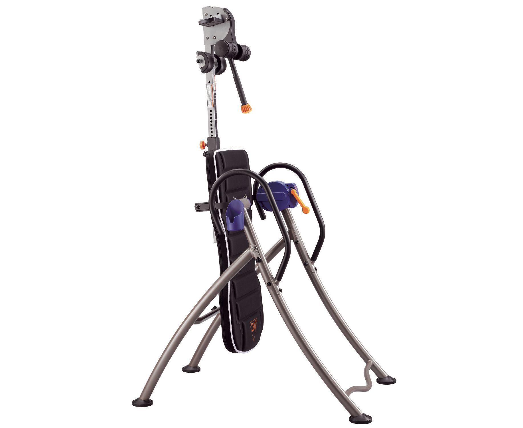 Инверсионный стол DFC 75303