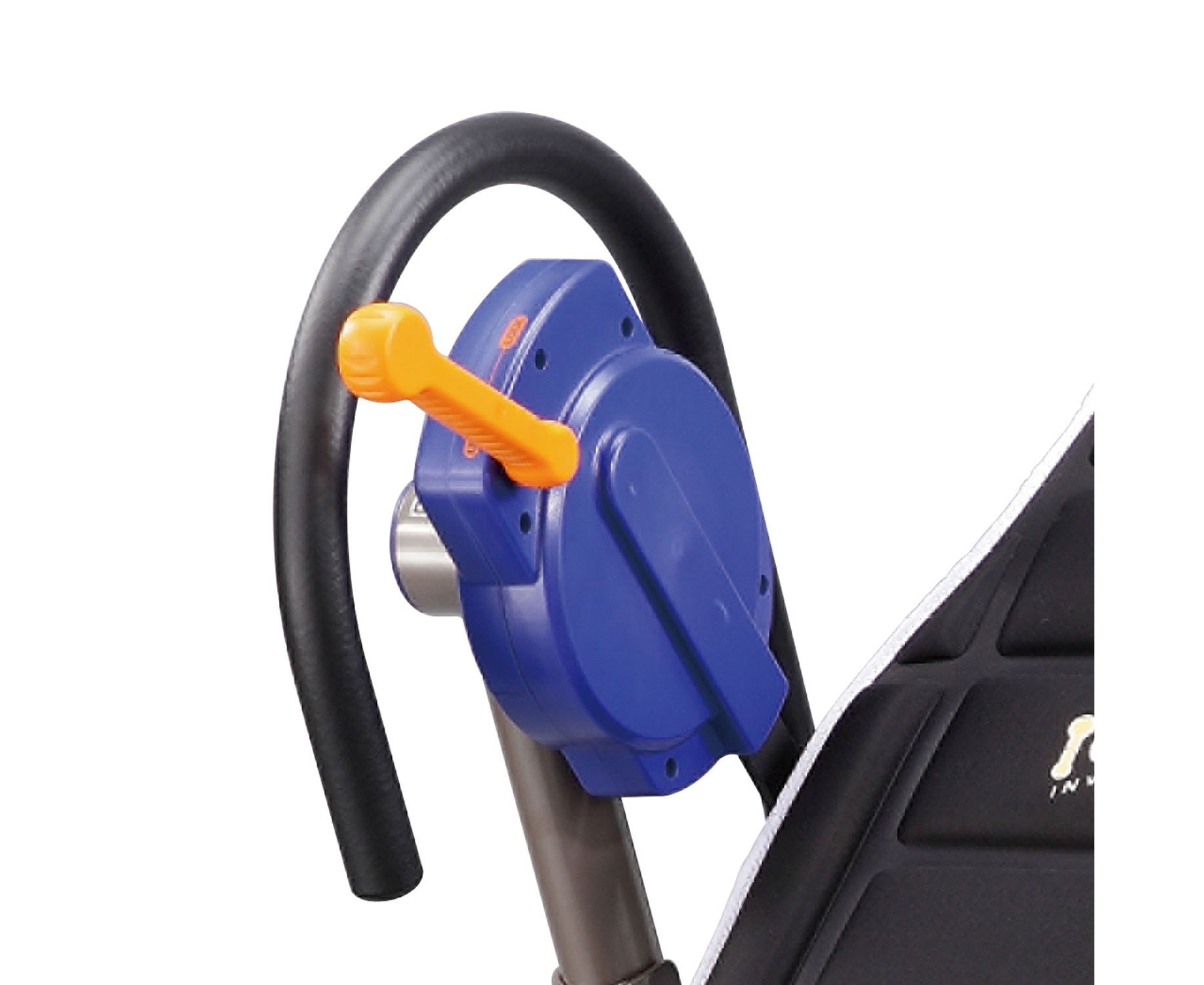 Инверсионный стол DFC 75303