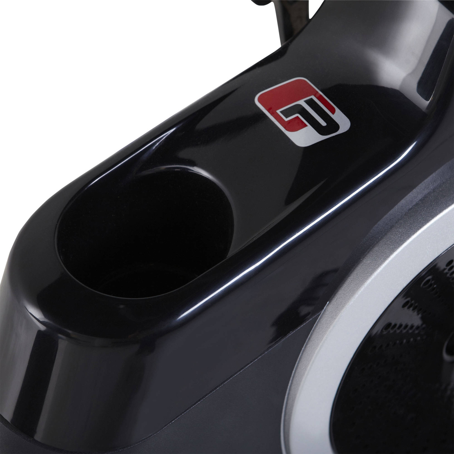 Магнитный велотренажер ProForm 325 CSX