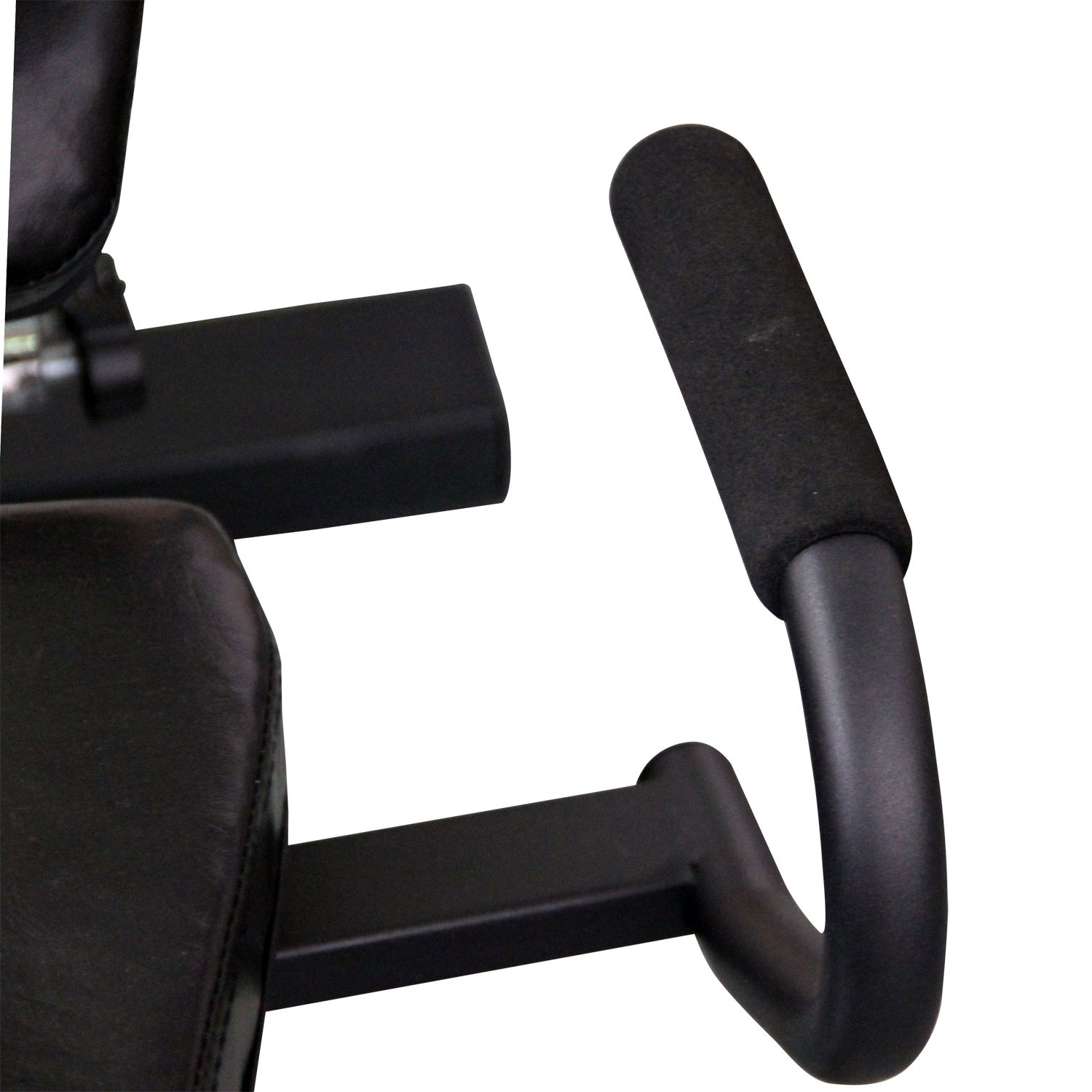 Силовой комплекс DFC Powergym HM035