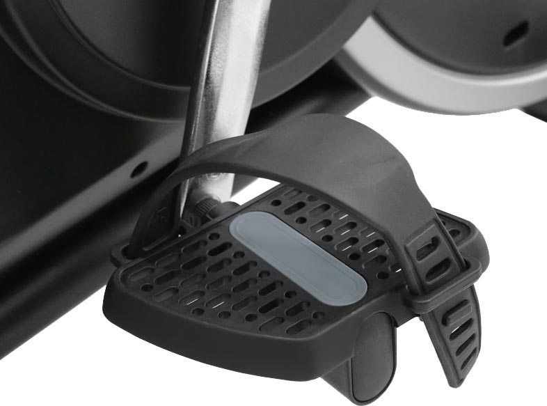 Велотренажер Svensson Body Labs HEAVY G UPRIGHT