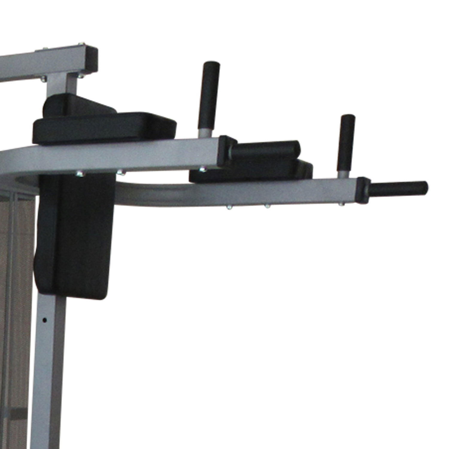 Силовой комплекс DFC D7005A