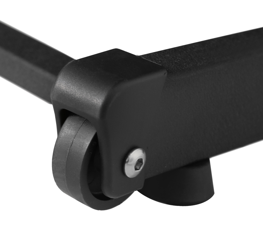 Беговая дорожка Carbon Fitness Premium World Runner T1