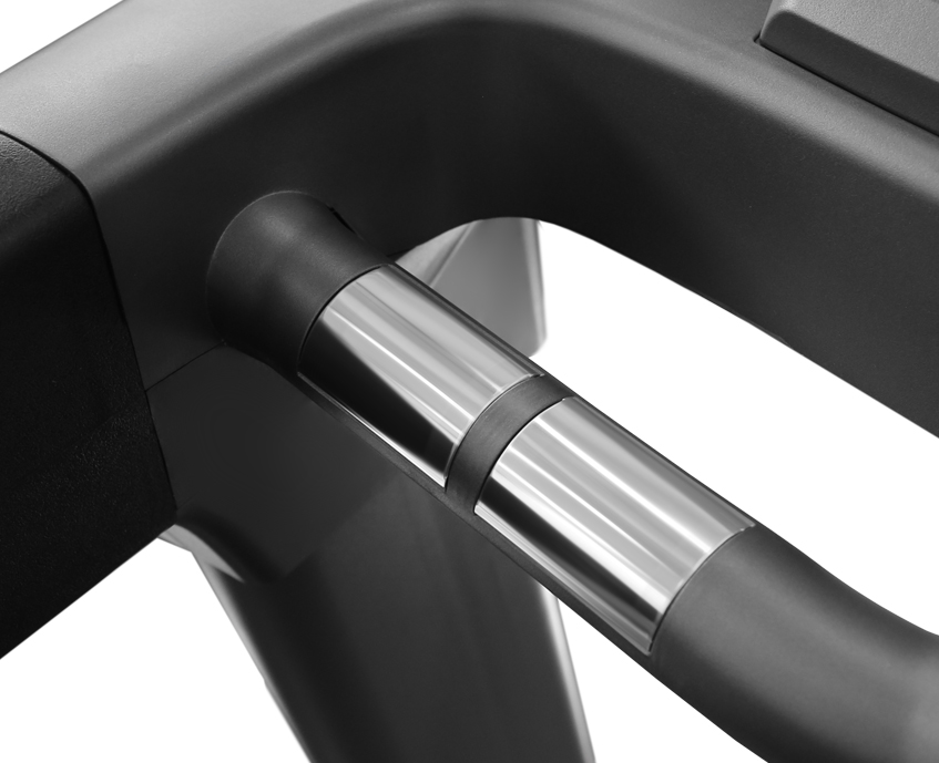 Беговая дорожка Svensson Industrial Go T65