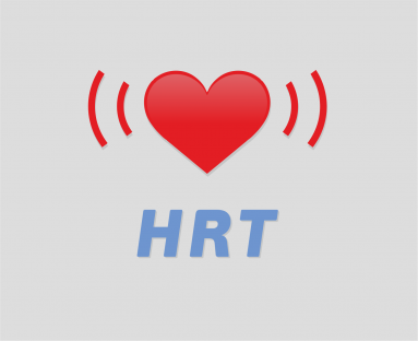 Эллиптический тренажер Svensson Industrial HIT X850 LX