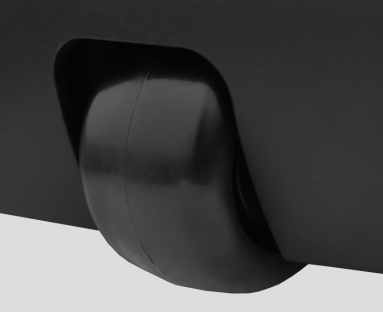 Эллиптический тренажер Svensson Industrial HIT X850 LX