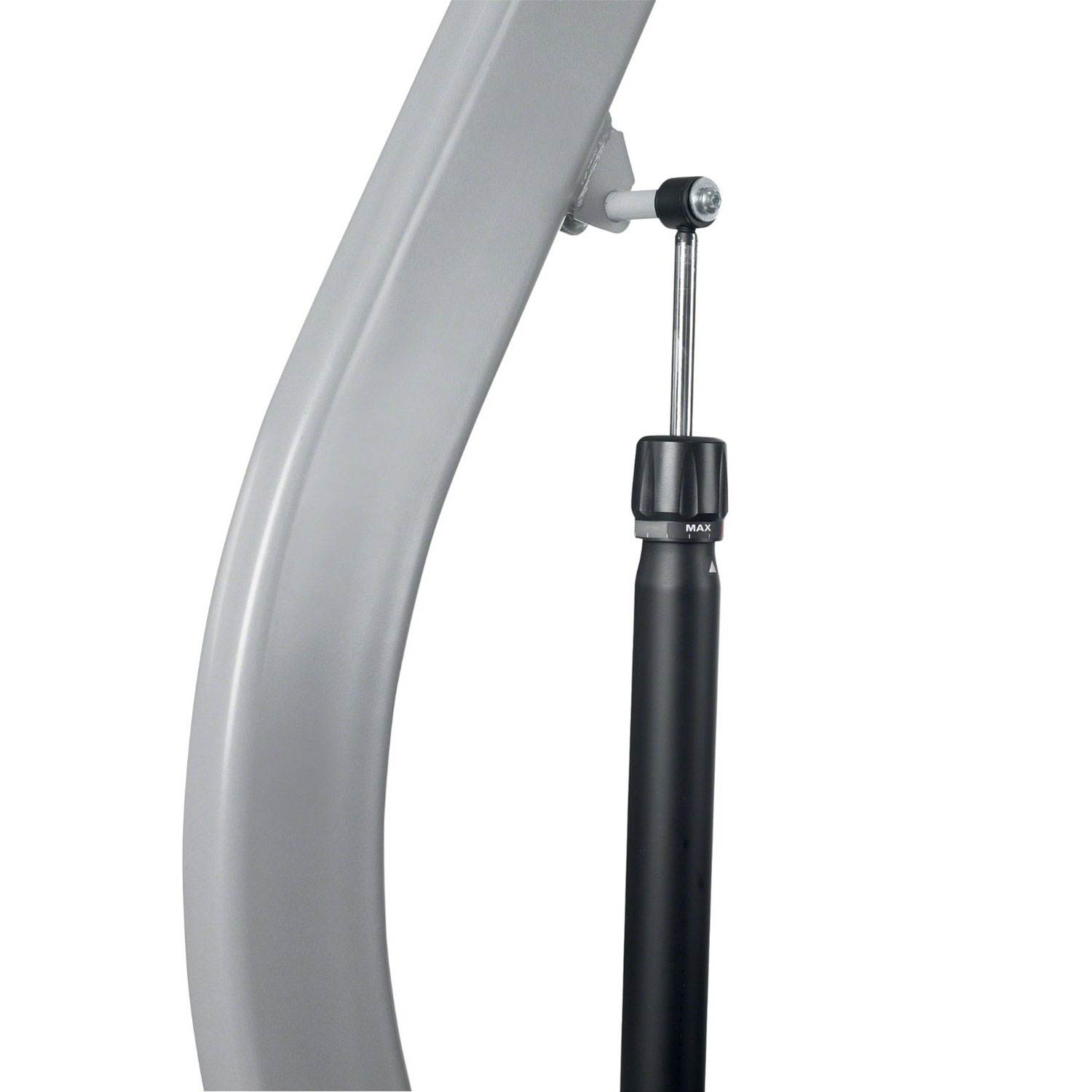 Степпер Bowflex TreadClimber TC20