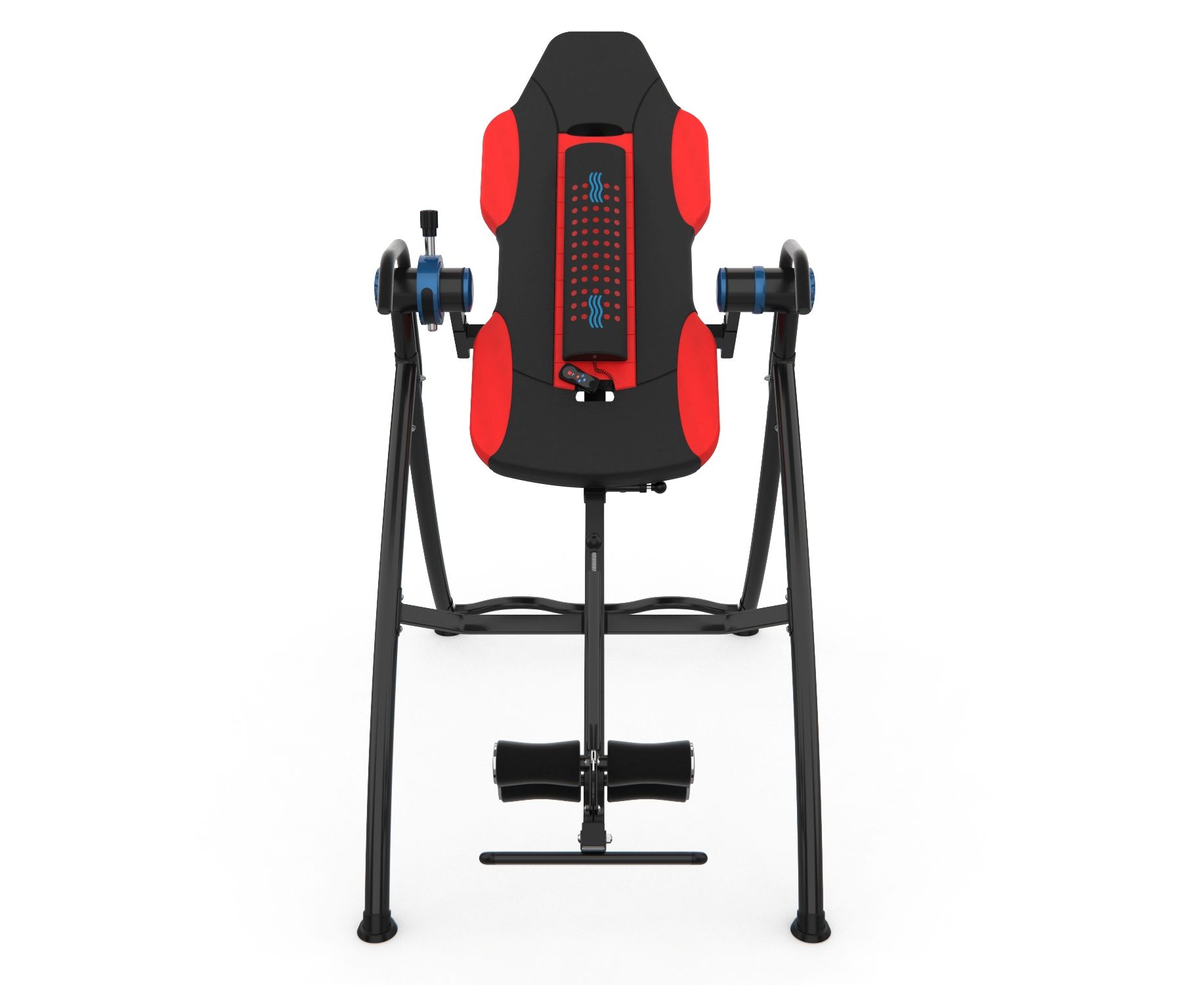 Инверсионный стол DFC XJ-CI-16TL