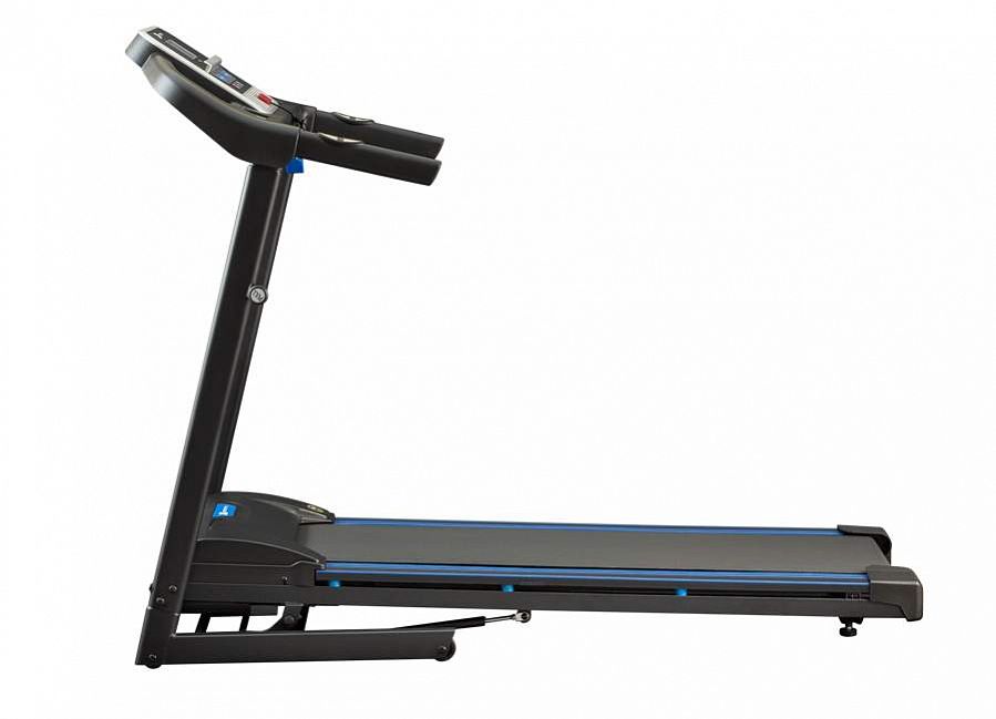 Беговая дорожка XTERRA TR180