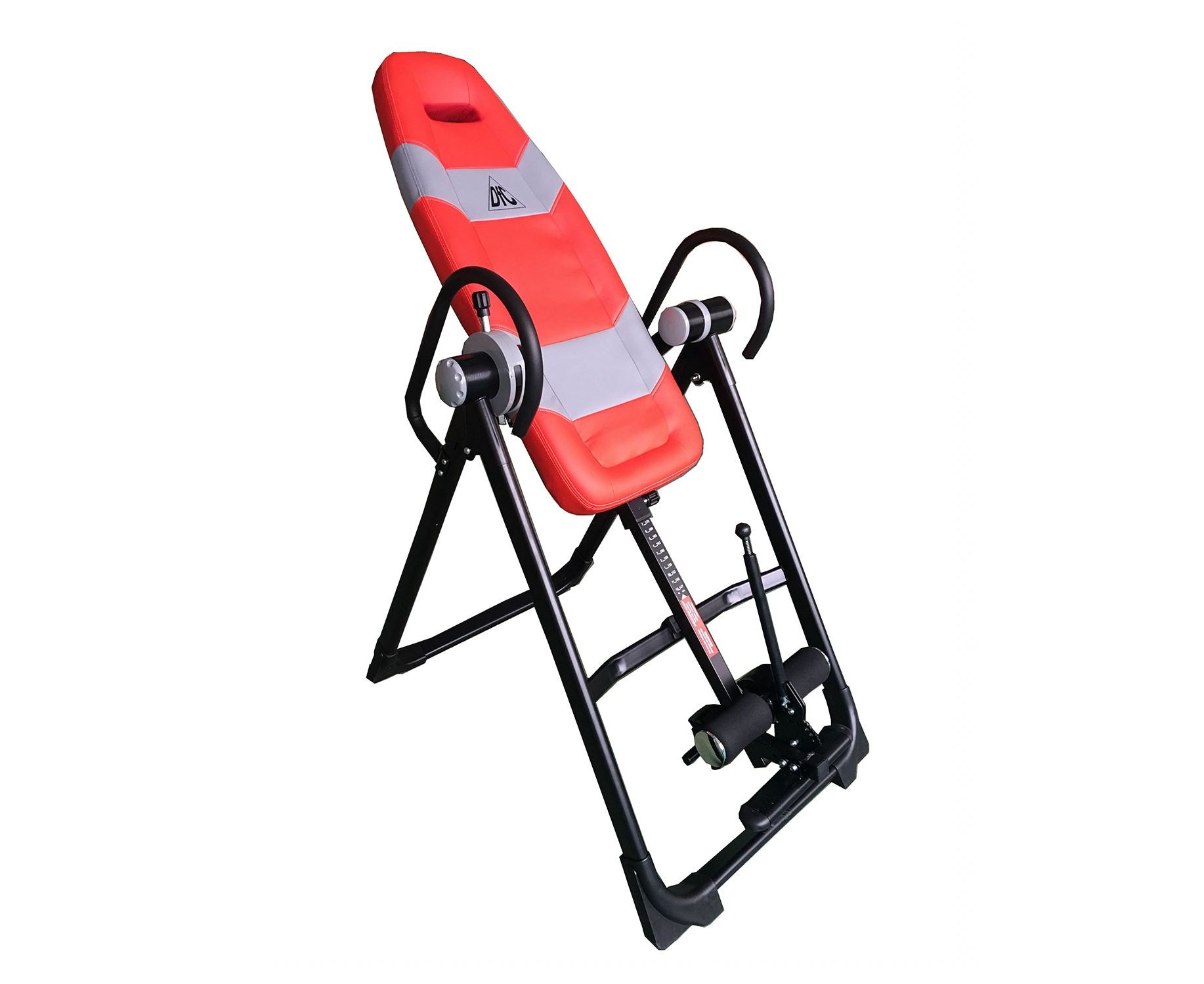 Инверсионный стол DFC XJ-CI-01SLR