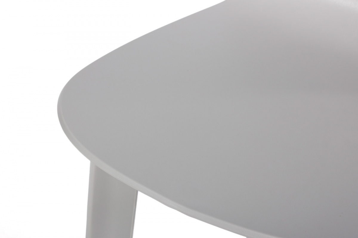 Стул Bradex Home Gracia FR 0030 Grey