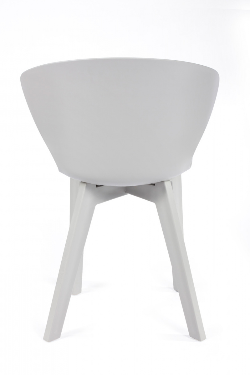 Стул Bradex Home Gracia FR 0030 Grey