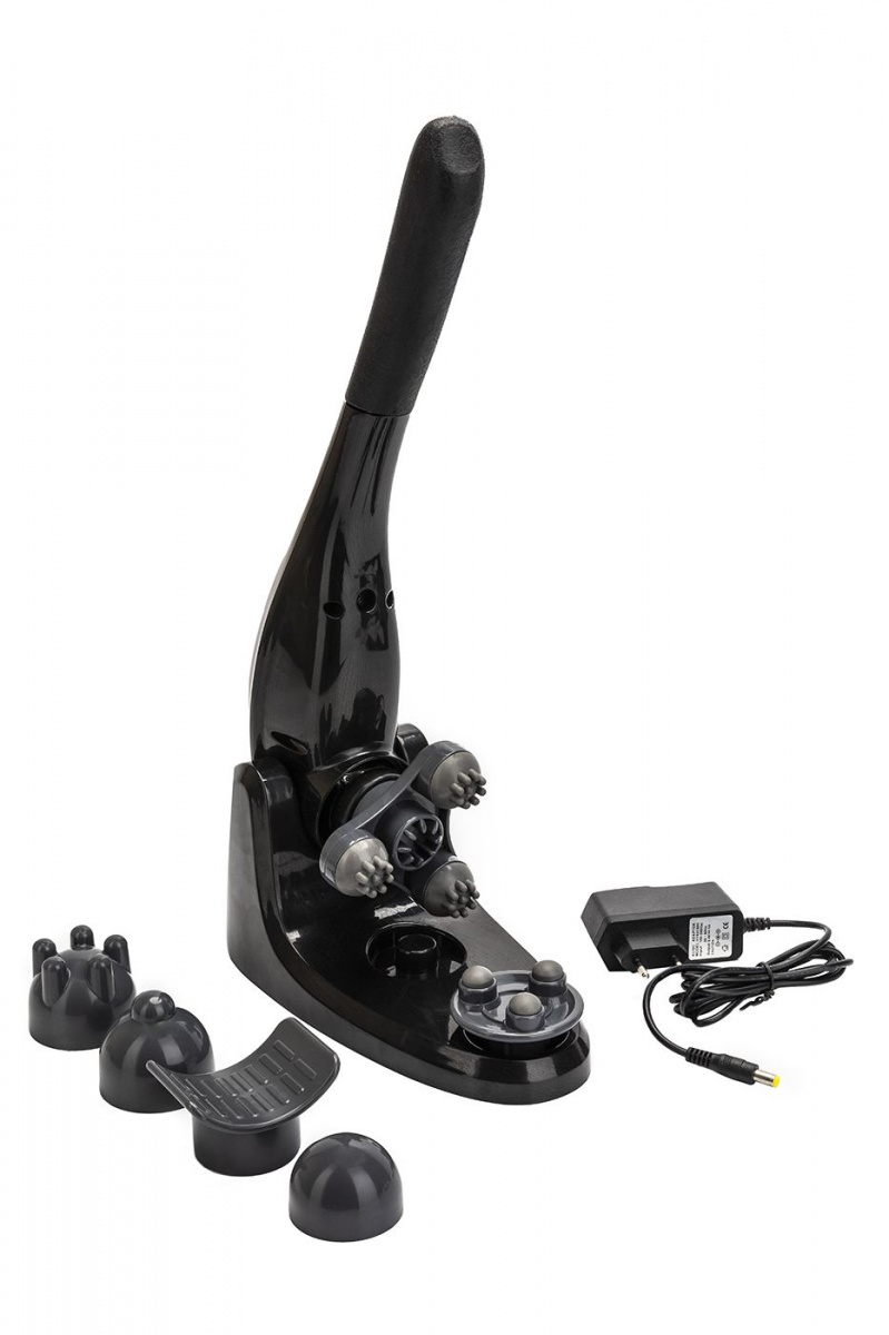 Массажер Bradex KZ 0306