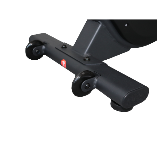 Электромагнитный велотренажер CardioPower B37