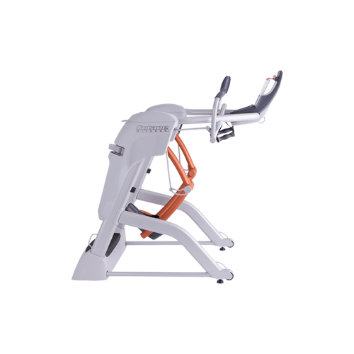 Эллиптический тренажер Octane ZR8