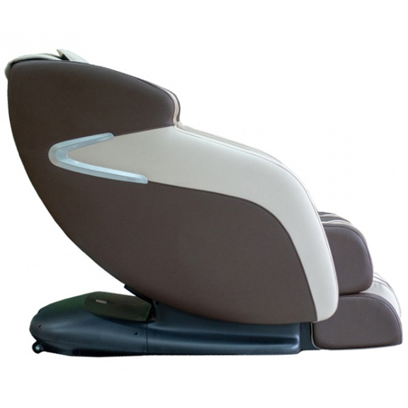 Richter Balance Beige Brown