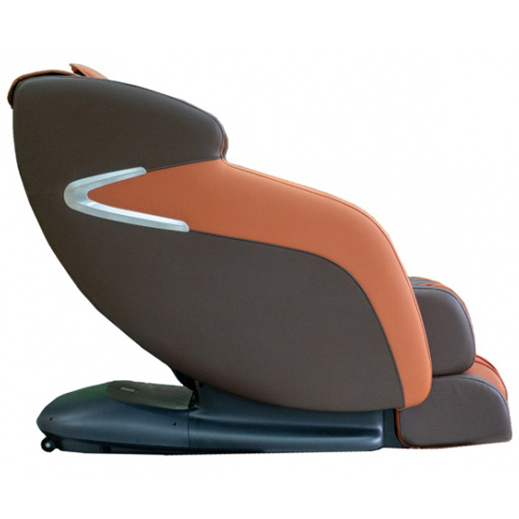 Richter Balance Terracotta Brown