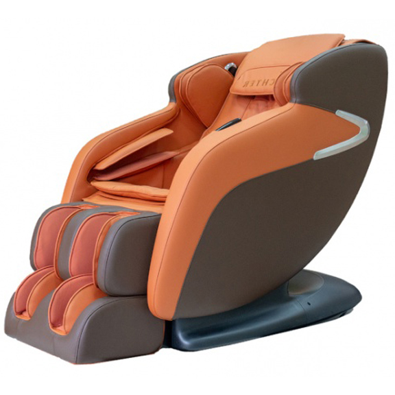 Richter Balance Terracotta Brown