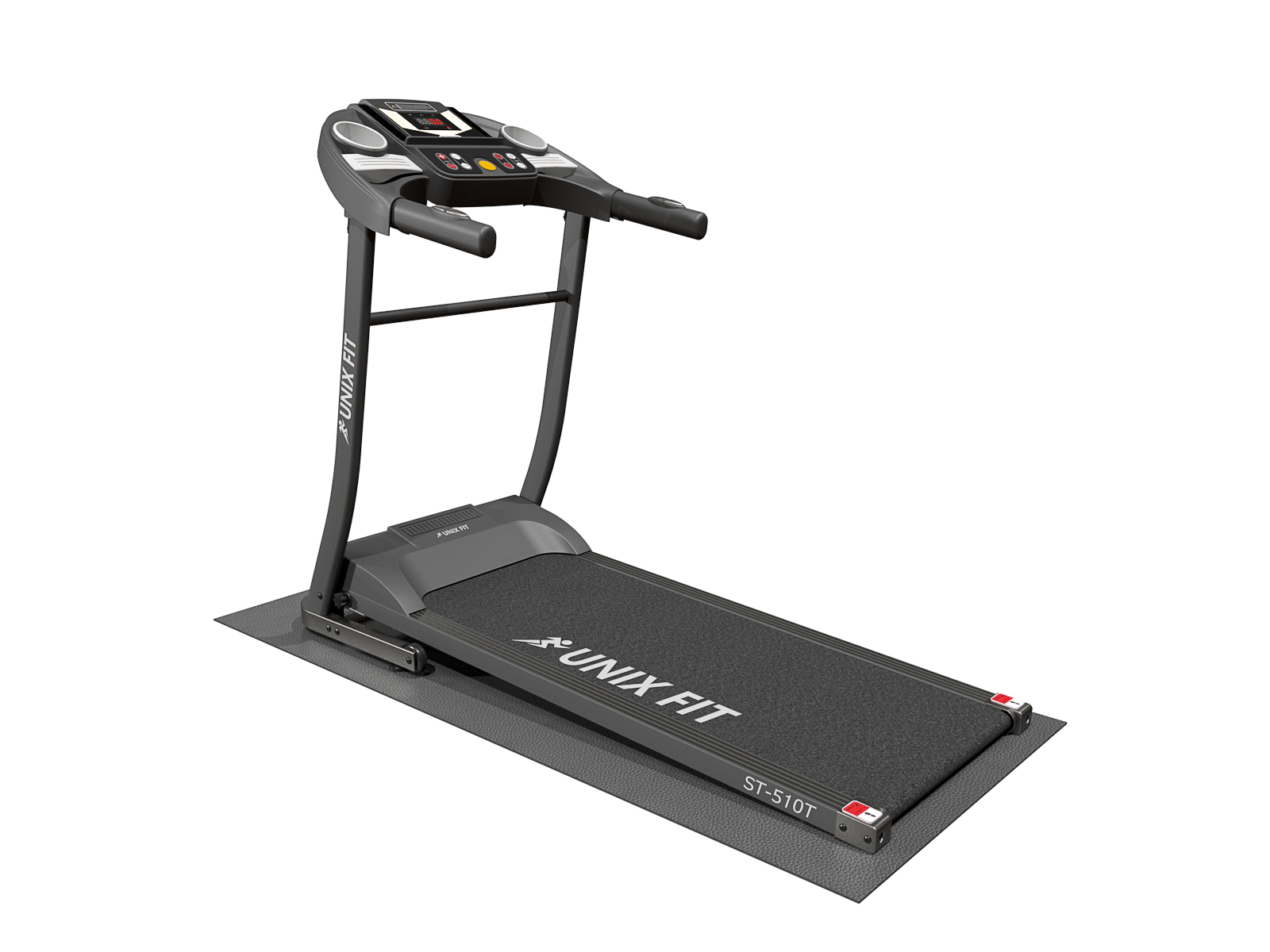 Беговая дорожка Unix Fit ST-510T