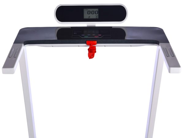 Беговая дорожка Evo fitness Vector II