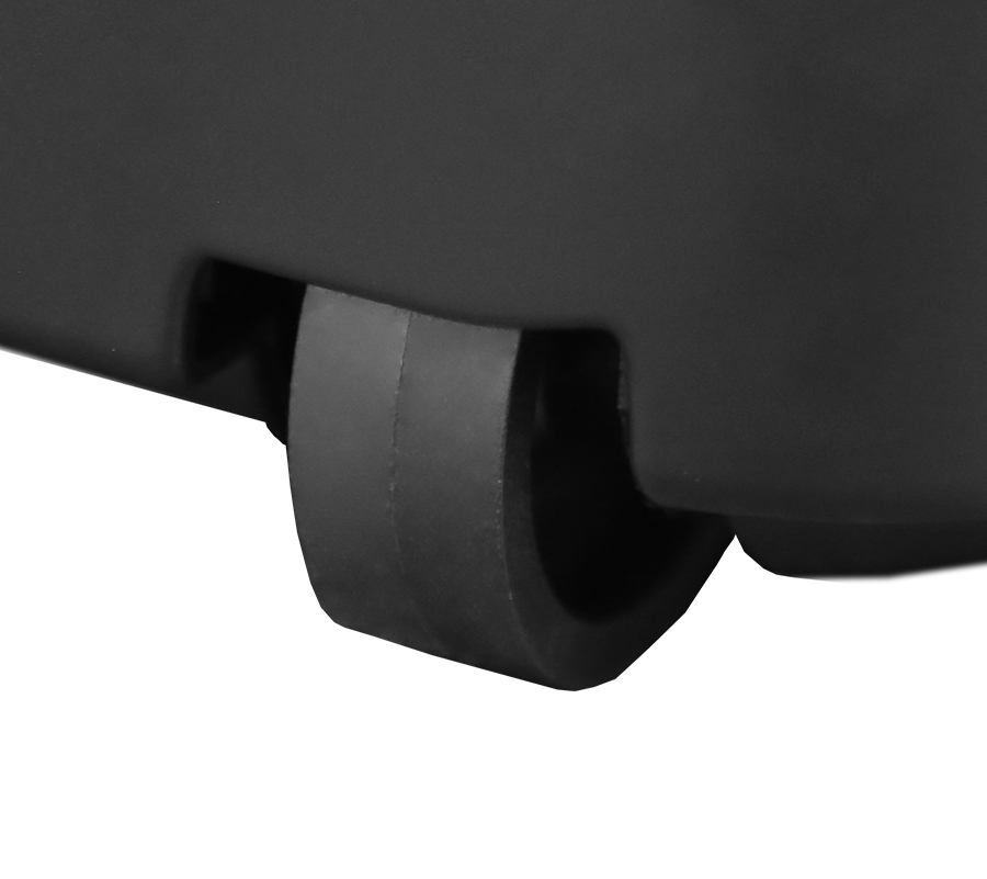 Беговая дорожка Carbon Fitness T510 SLIM