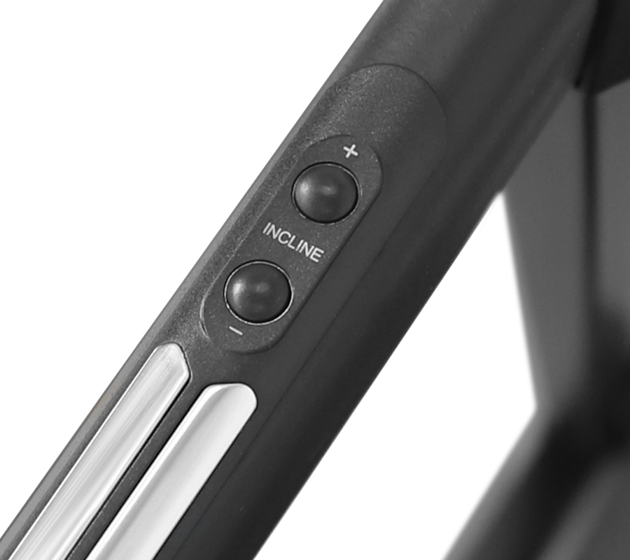 Беговая дорожка Carbon Fitness T558