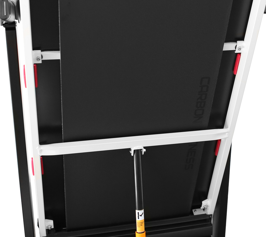 Беговая дорожка Carbon Fitness T558