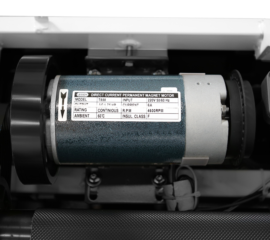 Беговая дорожка Carbon Fitness T558