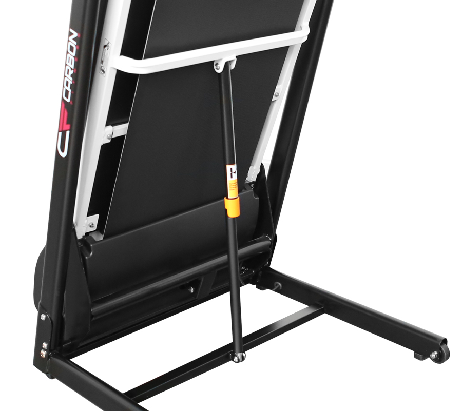 Беговая дорожка Carbon Fitness T550