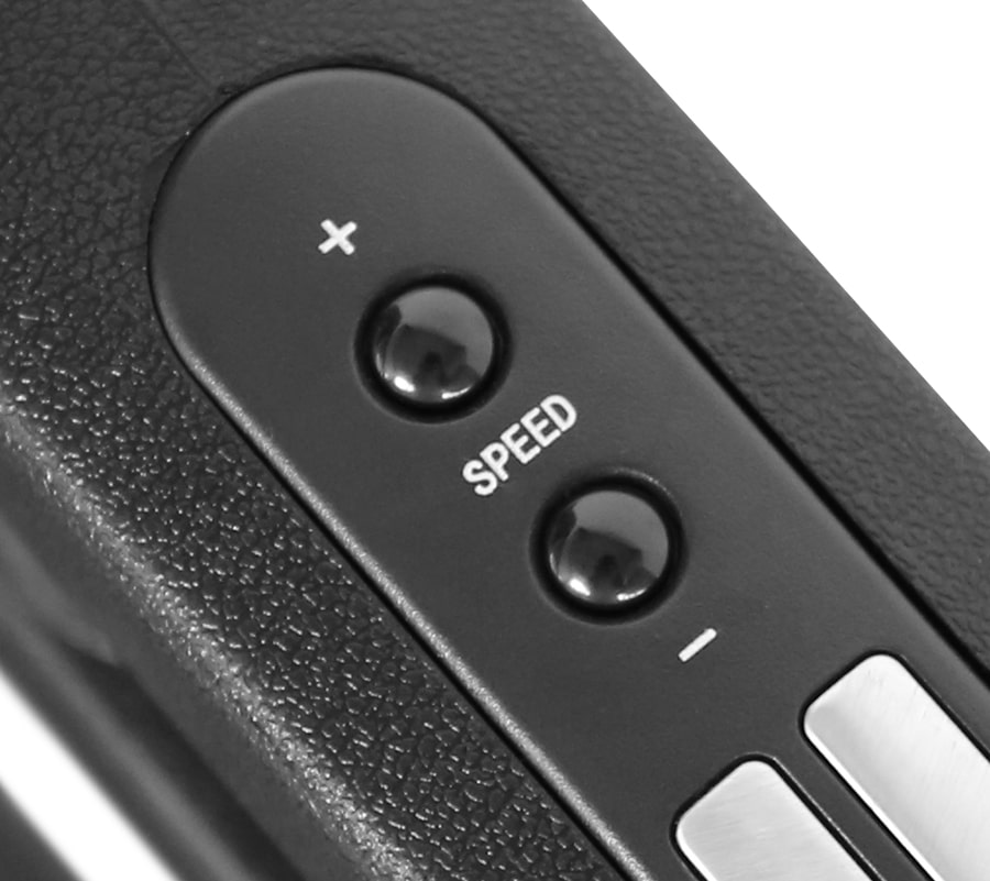 Беговая дорожка Oxygen Fitness F-STYLE T86