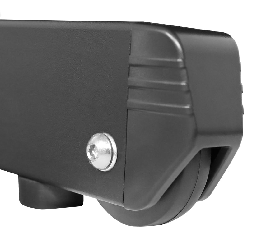 Беговая дорожка Oxygen Fitness F-STYLE T86