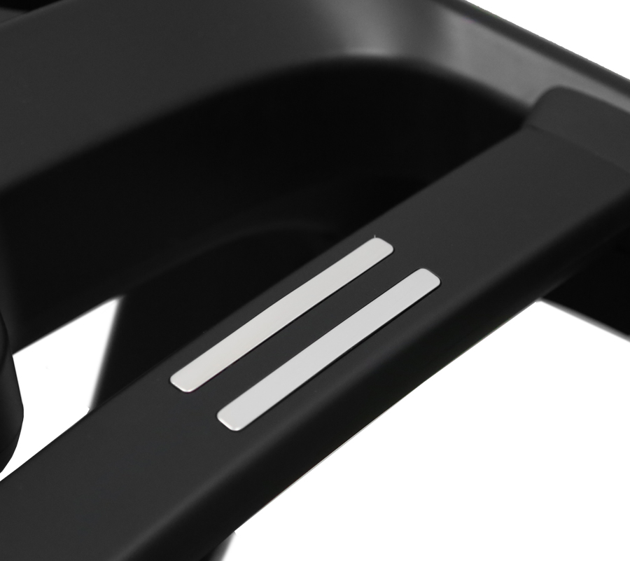 Беговая дорожка Oxygen Fitness new classic aurum lcd