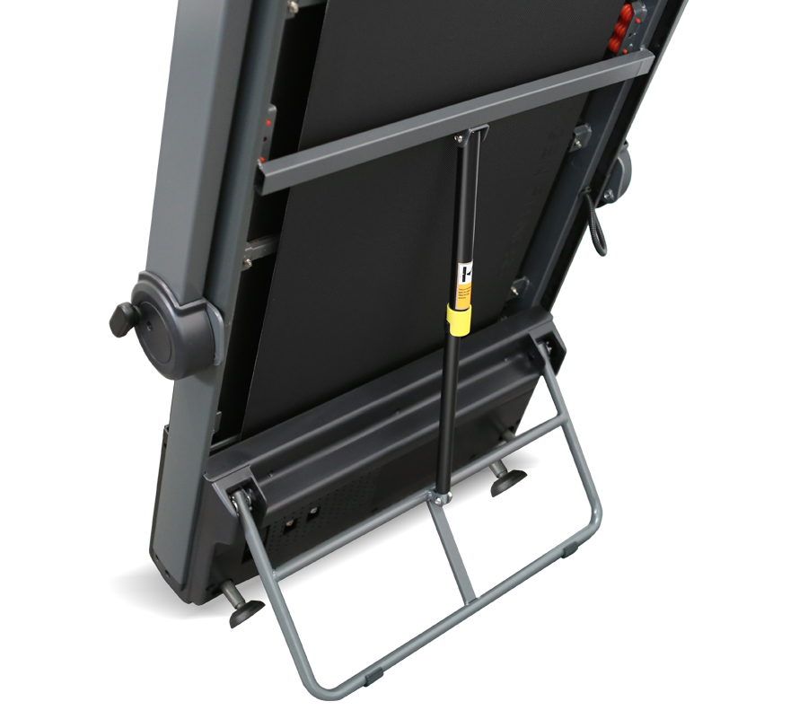 Беговая дорожка Oxygen Fitness T-COMPACT A