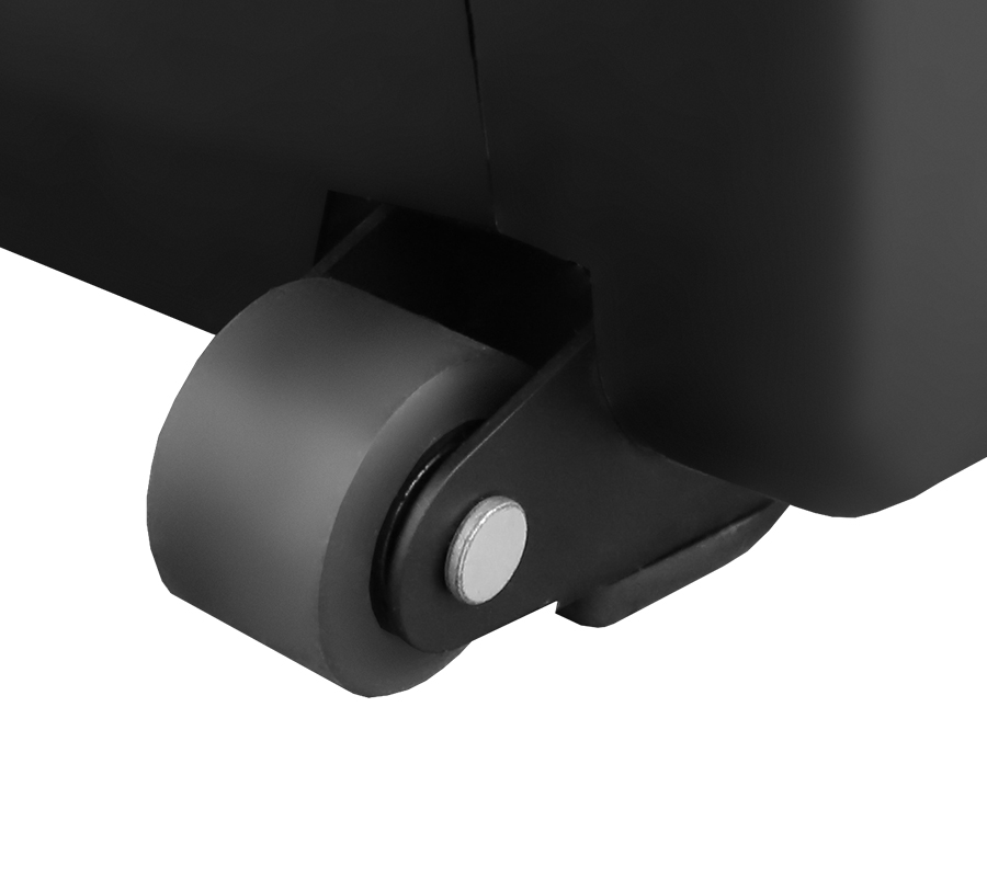 Беговая дорожка Bronze Gym GL