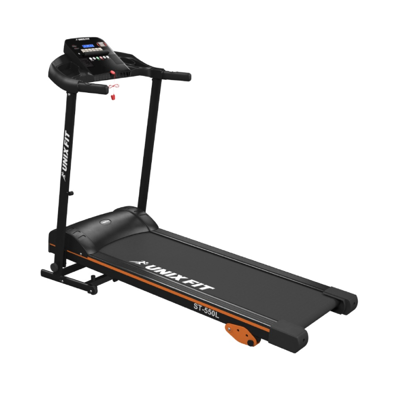 Беговая дорожка Unix Fit ST-550L