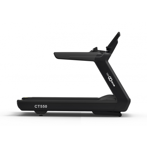 Беговая дорожка CardioPower Pro CT550
