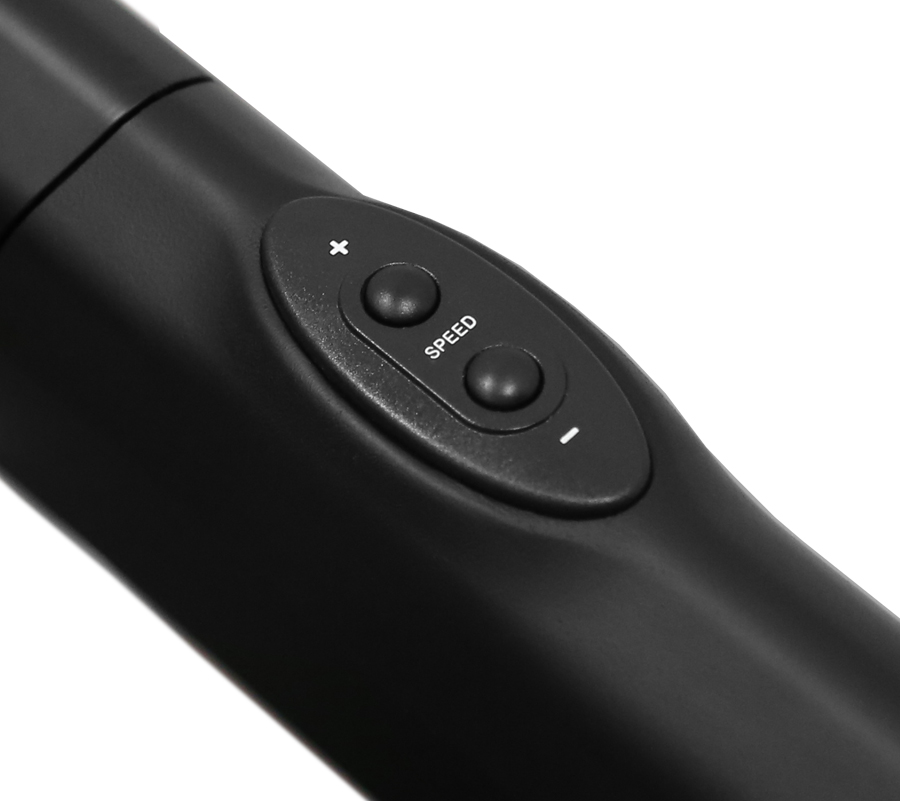 Беговая дорожка Oxygen Fitness NEW CLASSIC CUPRUM LCD