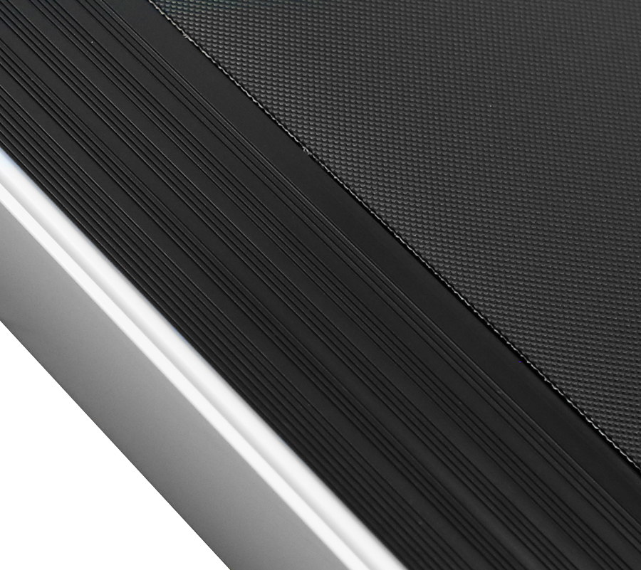 Беговая дорожка Carbon Fitness T608 SLIM