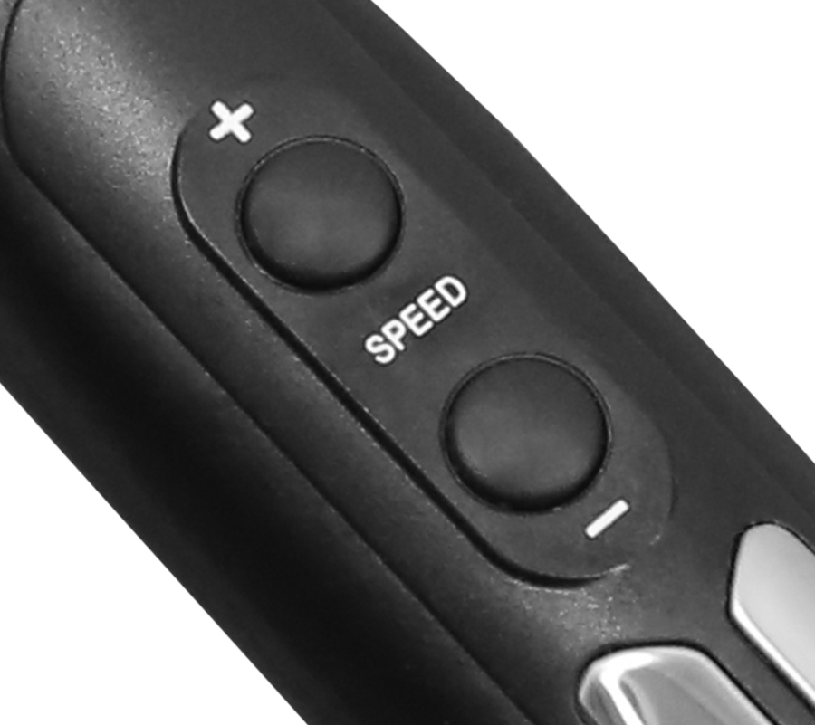 Беговая дорожка Carbon Fitness T508 SLIM