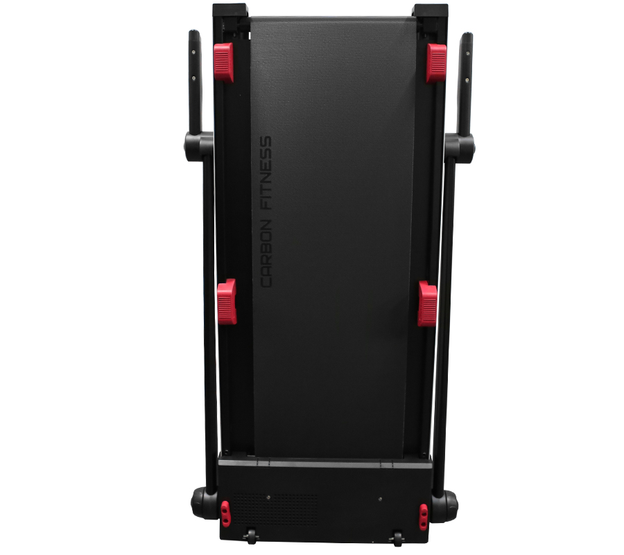 Беговая дорожка Carbon Fitness T508 SLIM