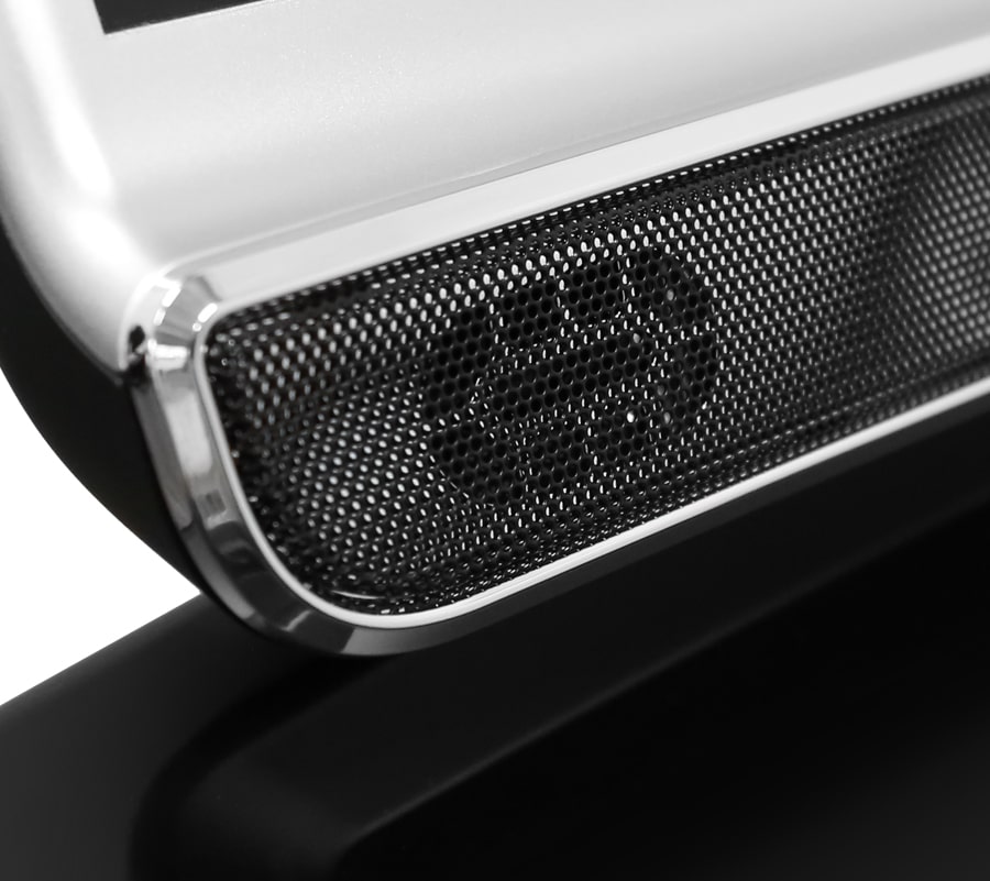 Беговая дорожка Oxygen Fitness New CLASSIC AURUM TFT