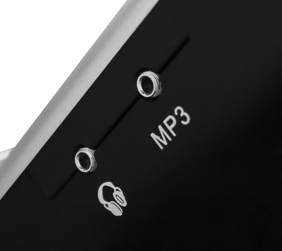 Беговая дорожка Oxygen Fitness New CLASSIC AURUM TFT