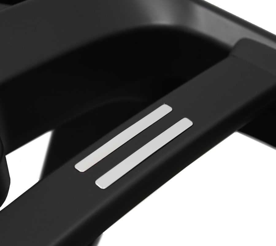 Беговая дорожка Oxygen Fitness New CLASSIC AURUM TFT